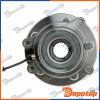 Moyeu de roue avant pour LAND ROVER | KLP-LR-008, 29SKV187